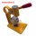 GOSO FLIP KEY TOOL