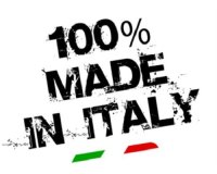 MODULA CIAO 580 Coffre de Toit Noir