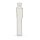 CAR KEY BLADE TYP HU66