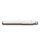 CAR KEY BLADE TYP HU101