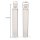 CAR KEY BLADE TYP HU83