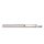 CAR KEY BLADE TYP HU83