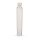 CAR KEY BLADE TYP HU83