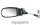Door mirror  Fiat Punto (188)  left