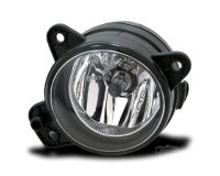 Fog lamp for VW POLO 9N3 - Left