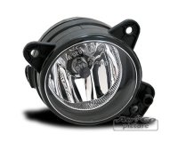 Fog lamp for VW POLO 9N3 - Right