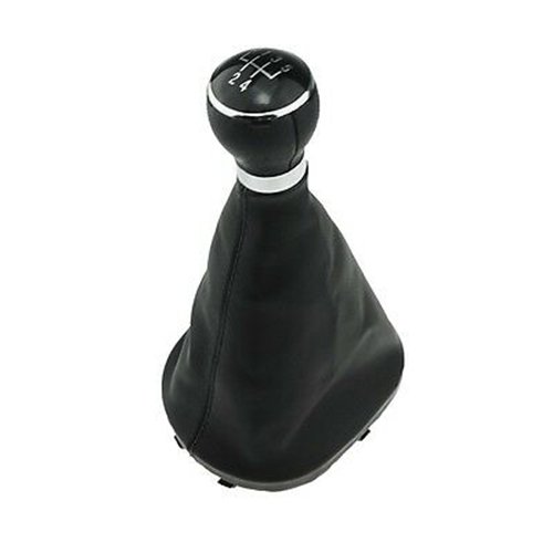 Gear shift knob for VW TOURAN 1