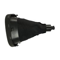 Pomo de cambio para VW TOURAN 1