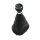 Gear shift knob for VW TOURAN 1