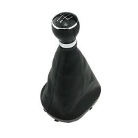 Gear shift knob for VW CADDY 3