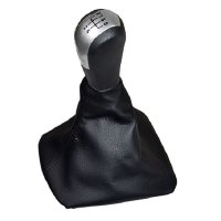 Gear shift knob for SKODA OCTAVIA 2