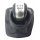 Pomello cambio per SKODA YETI