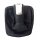 Pomello cambio per SKODA YETI