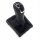 Gear shift knob for AUDI A5 (8T/8F)