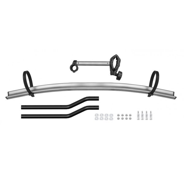 MENABO MERAK Kit estensione +1 Bici