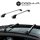 MODULA CS OVAL BAR Barres de toit pour HYUNDAI TUCSON (TL)