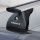 NORDRIVE EVOS SILENZIO Barra de techo para MERCEDES-BENZ B-CLASS W247