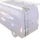 FABBRI CARGO Leiter Deluxe - 6801820
