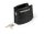 NORDRIVE KARGO Barra de techo 2-Barres para PEUGEOT PARTNER 1