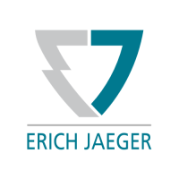 ERICH JAEGER Elektrosatz 13-Polig f&uuml;r AUDI A6 ALLROAD (C6/4F)