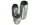 Flexrohr Typ C  088,9mm / 300mm