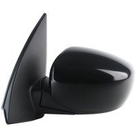 Door mirror Hyundai i10 (PA) left