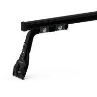 NORDRIVE KARGO Dachtr&auml;ger 3-Tr&auml;ger f&uuml;r FORD TRANSIT GEN. 5