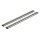 NORDRIVE SILENZIO IR Roof rack for BMW 3 SERIES F31 TOURING