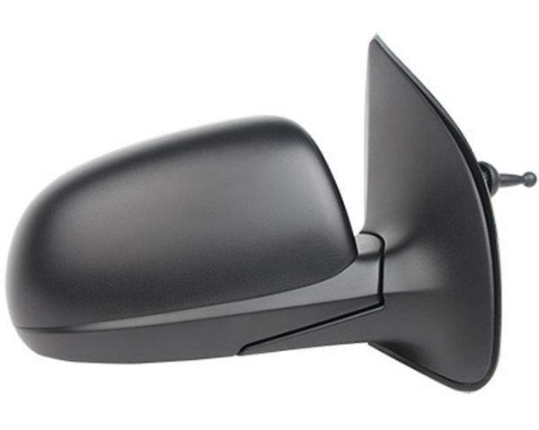 Specchio retrovisore Hyundai i20 destra