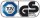 NORDRIVE KARGO PLUS Roof rack 3-Bars for NISSAN NV300