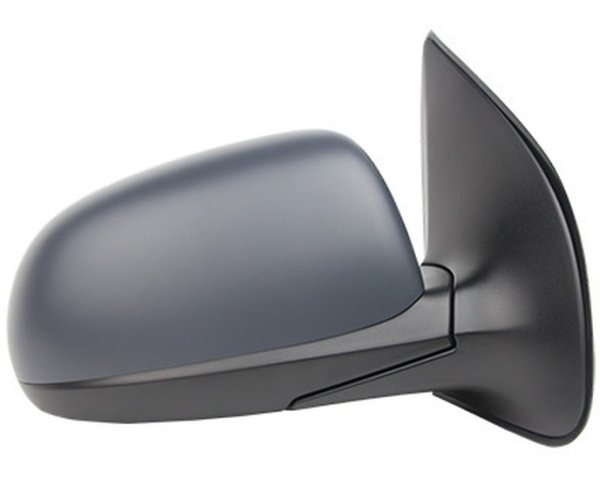 Door mirror Hyundai i20 right