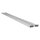 NORDRIVE KARGO RACK SYSTEM Upper Crossbars Kit (2 x 115 cm) - N10221