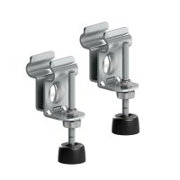 NORDRIVE KARGO RACK SYSTEM Additional support legs - N99970