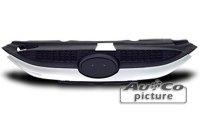 Front grill  Hyundai ix35