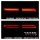 LTI / LED-Taillights with dynamic turn signal for PORSCHE CAYENNE 2 (92A)