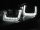 Faros con Marcha Diurna LED para VW GOLF 6 (RED-LINE)