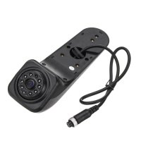 Rear view camera (IR) for VW CRAFTER 2