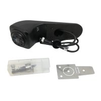 Rear view camera (IR) for VW CRAFTER 2