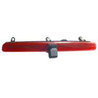 Cam&eacute;ra de vue arri&egrave;re pour VW T5 BUS / TRANSPORTER