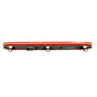 Cam&eacute;ra de vue arri&egrave;re pour VW T5 BUS / TRANSPORTER