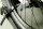 YAKIMA FOLDCLICK 2 Portabici gancio traino (2 Bici)