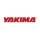 YAKIMA FOLDCLICK 2 Bicycle carrier for tow bars (2 Bikes)