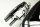 YAKIMA FOLDCLICK 2 Portabici gancio traino (2 Bici)
