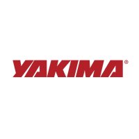 YAKIMA FOLDCLICK 3 Bicycle carrier for tow bars (3 Bikes)