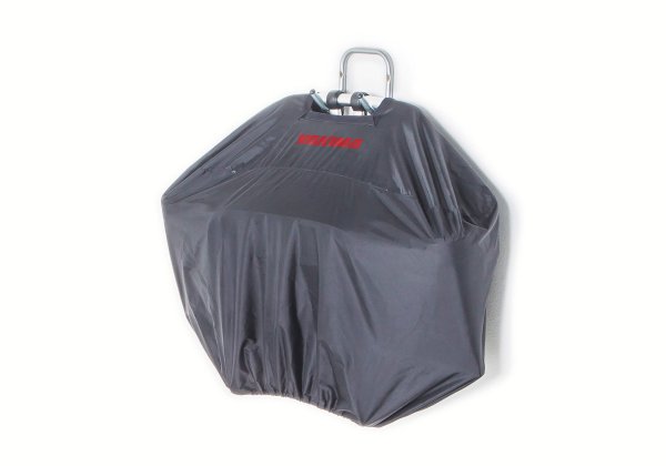 YAKIMA CLICKCOVER Tasche f&uuml;r Fahrradtr&auml;ger