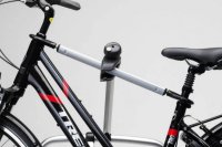 YAKIMA CLICKTOP Adattore telaio