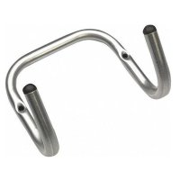 YAKIMA CLICKHOOK Supporto di fissaggio parete per...