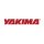 YAKIMA CLICKHOOK Supporto di fissaggio parete per portabiciclette