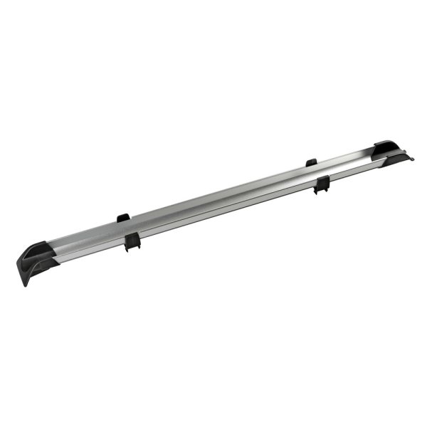 YAKIMA CLICKRAMP Rampa di carico per portabiciclette