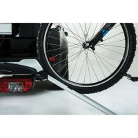 YAKIMA CLICKRAMP Ride-on ramp for use with Cycle Carrier